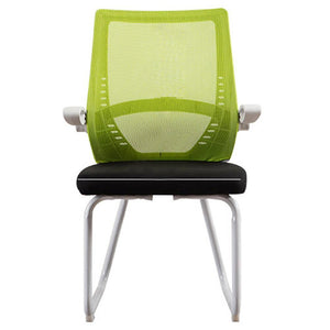 chair home modern