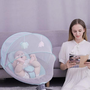 Baby Electric  Swing chair