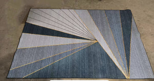 Indoor Modern Rugs for Home Decor