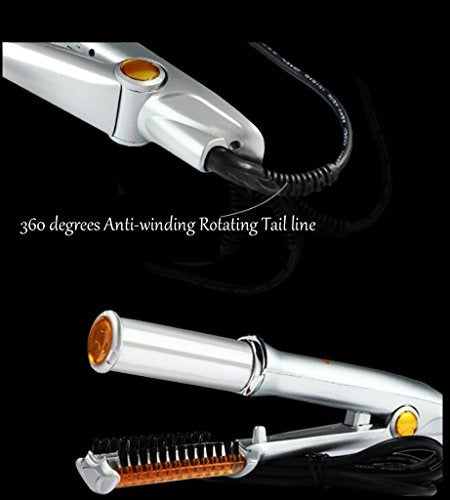 Hair Instyler