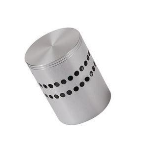 Aluminum LED Wall & ceiling  light lamp ( 3 PCS )