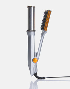 Hair Instyler