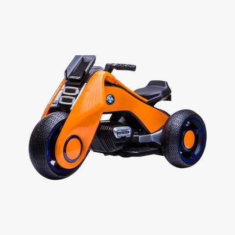 Kids Electric Bike | Electric Tricycle Toys For Kids | Children's electric Motorcycle