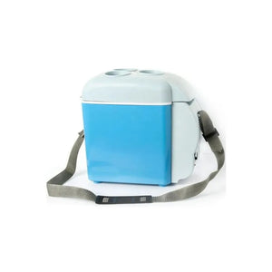 portable fridge