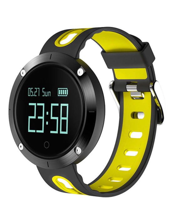 Sports Watch | Smart Wristband Sports Watch