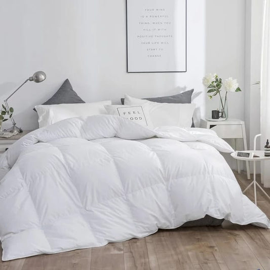 Luxury Bedding Duvet Cover Set