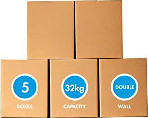 carton box