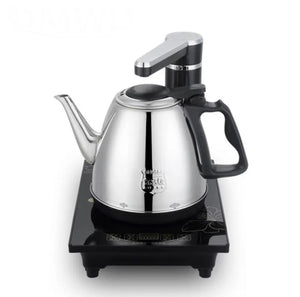 Electric Kettle 1L Automatic Water Dispenser