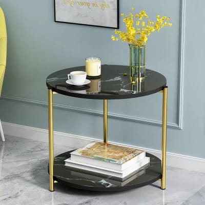 Luxury Coffee table for living room