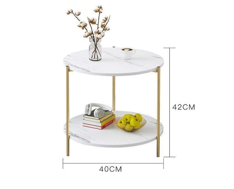 Luxury Coffee table for living room