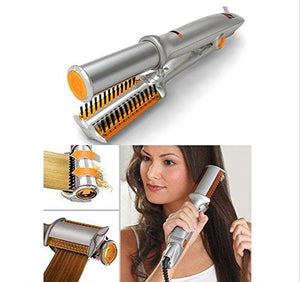 Hair Instyler