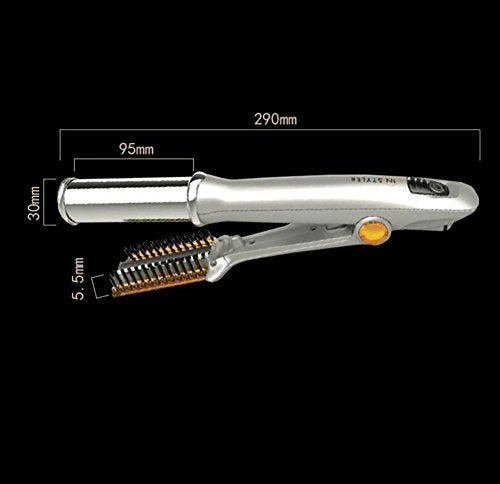 Hair Instyler