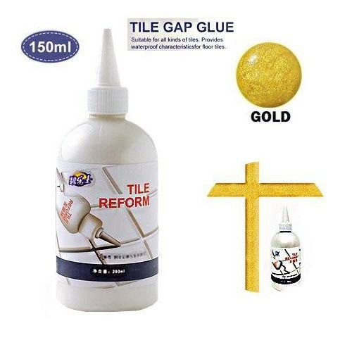 Beautified Gaps Solvents
