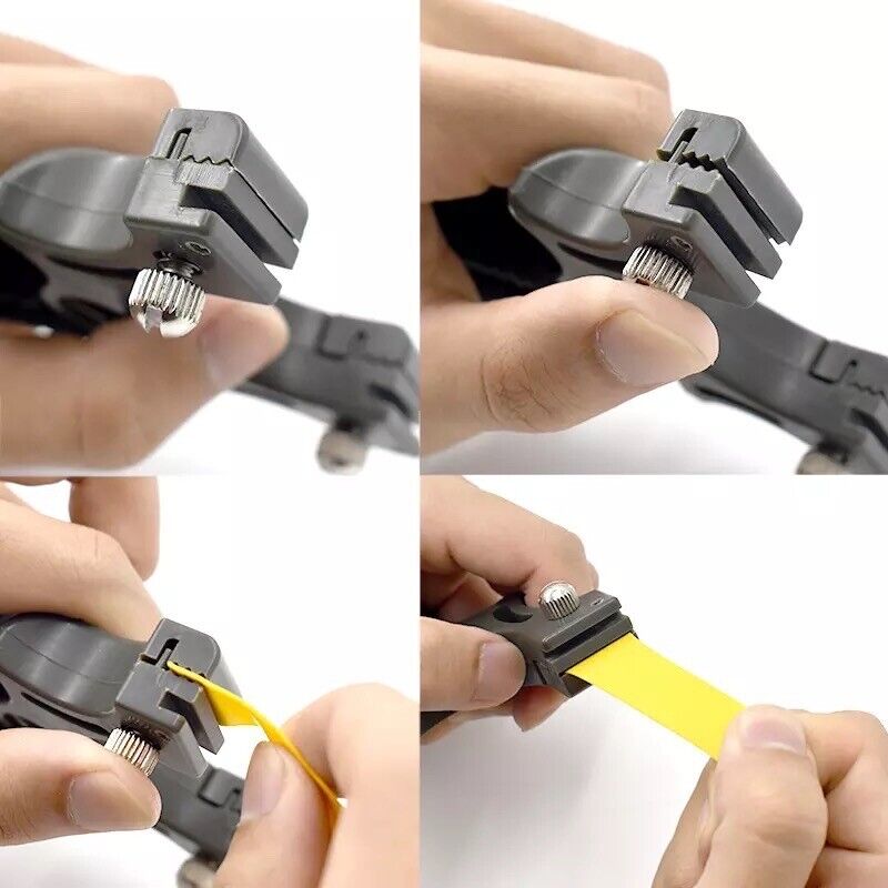 High Precision Outdoor Hunting Slingshot